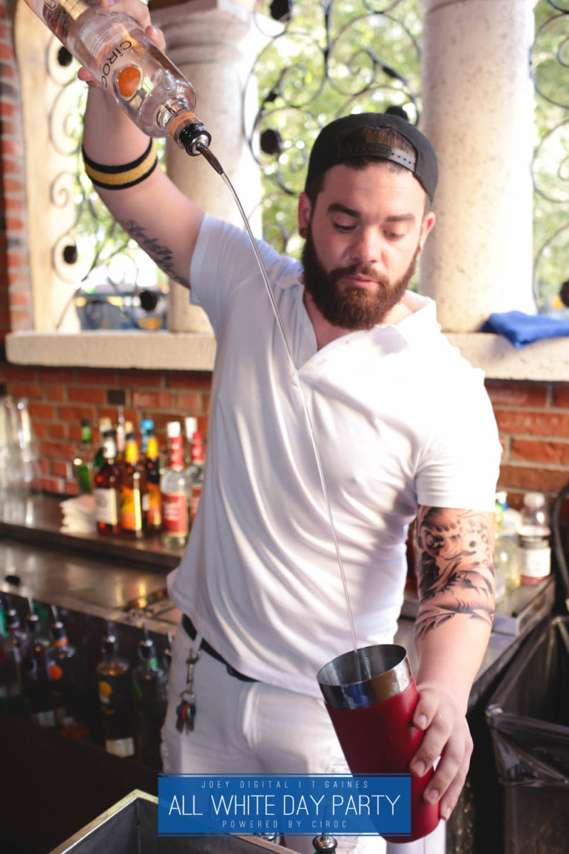 AllWhite-354-IMG_4309