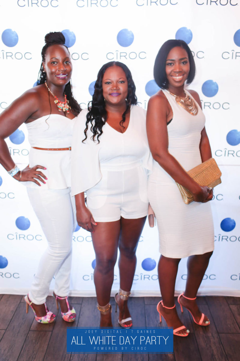 AllWhite-355-IMG_4312