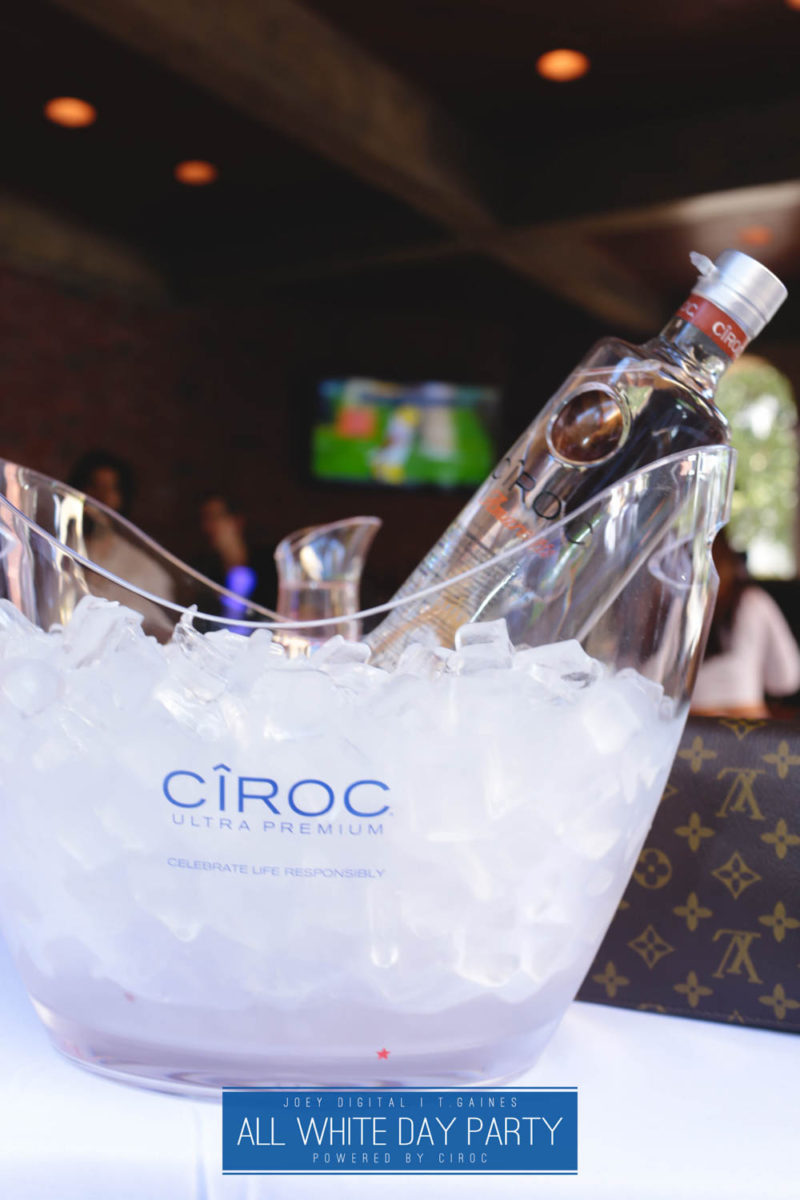 AllWhite-356-IMG_4315