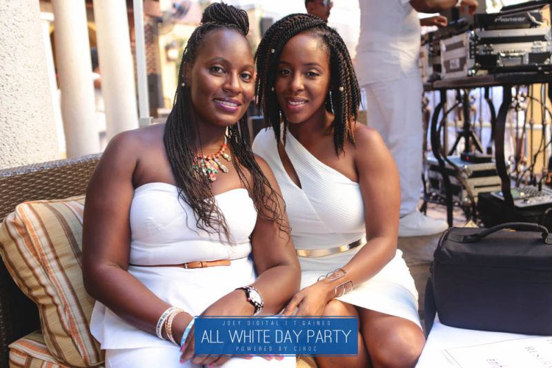 AllWhite-364-IMG_4338