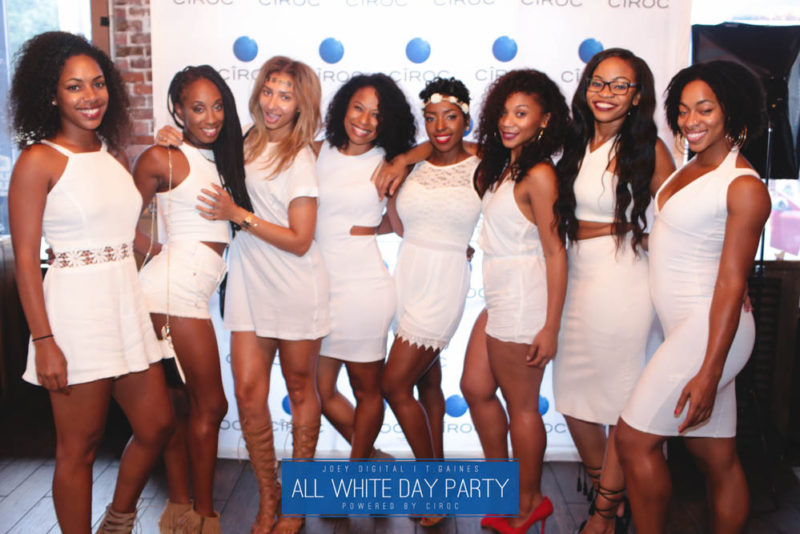 AllWhite-378-IMG_4362