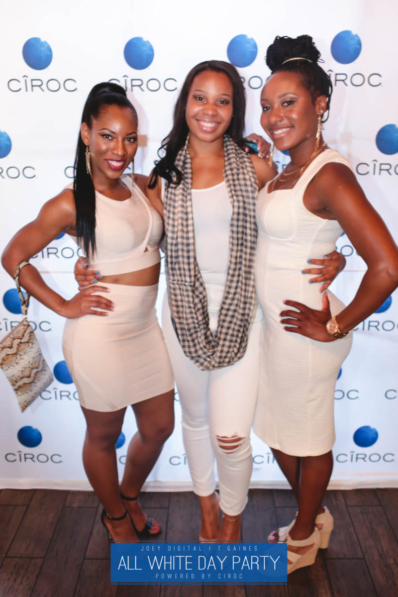 AllWhite-382-IMG_4367