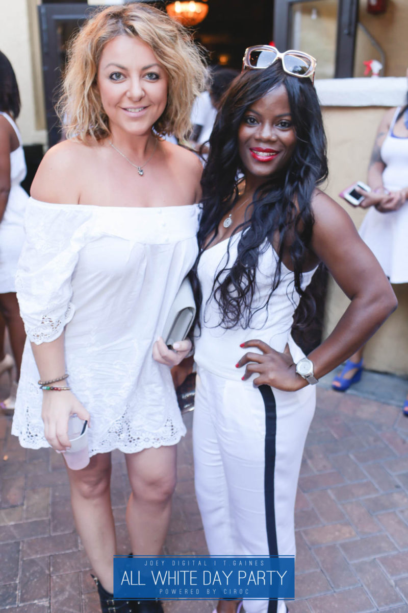 AllWhite-395-IMG_4386