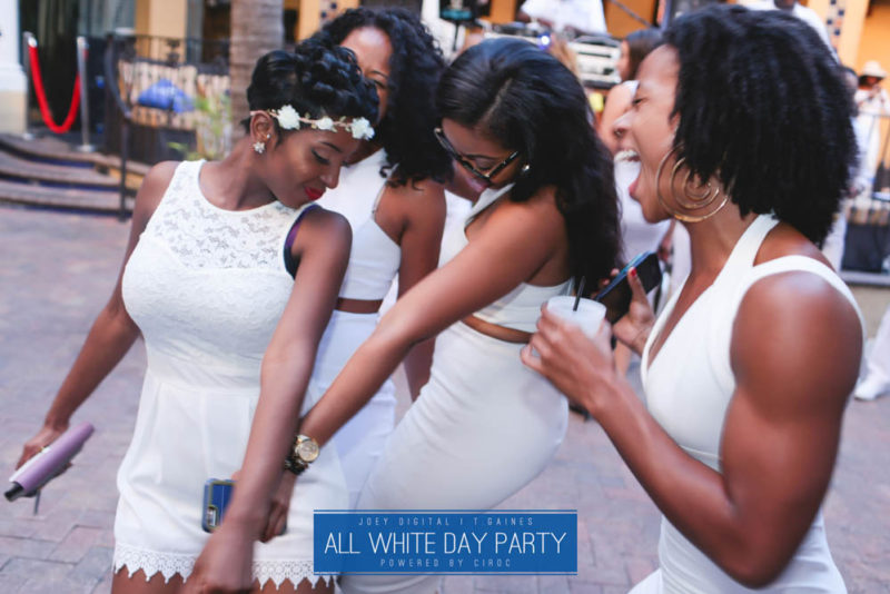 AllWhite-400-IMG_4392