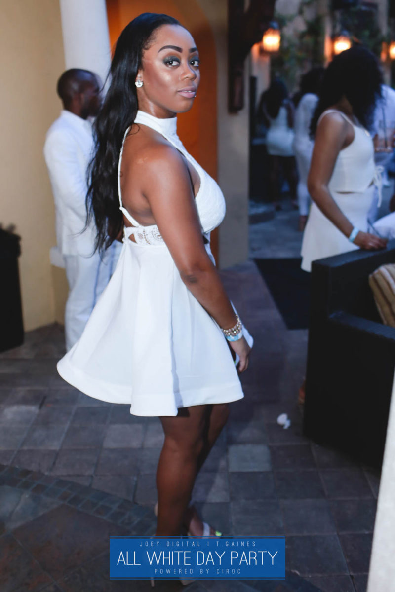 AllWhite-409-IMG_4412