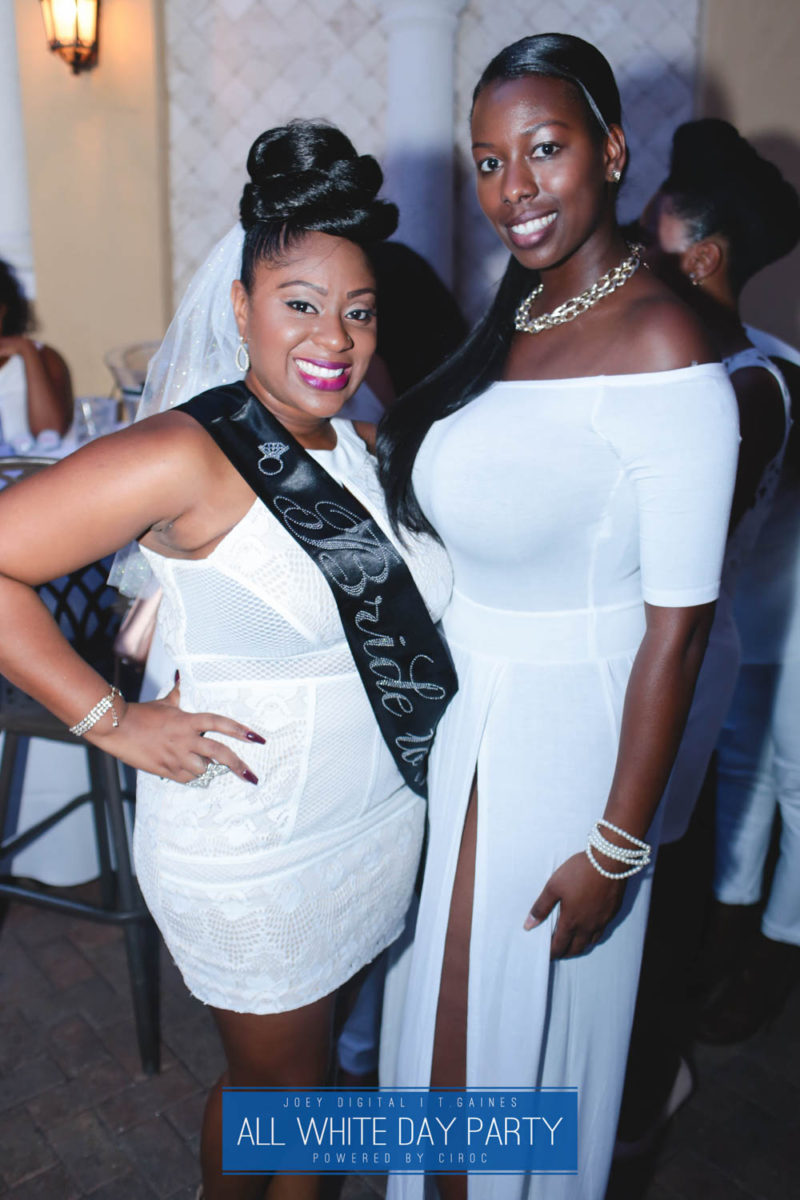 AllWhite-418-IMG_4423