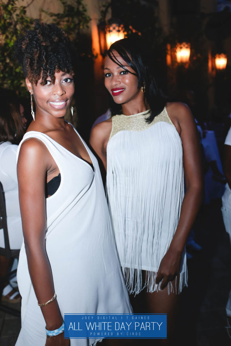 AllWhite-427-IMG_4436