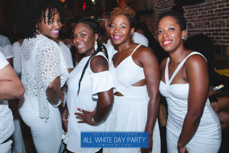 AllWhite-435-IMG_4450