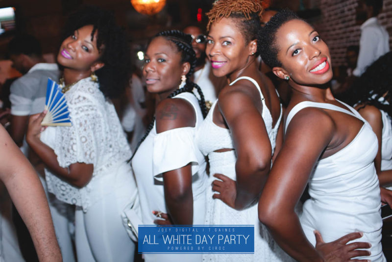 AllWhite-437-IMG_4452