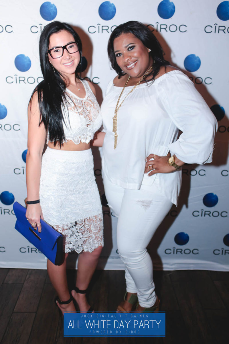 AllWhite-439-IMG_4454