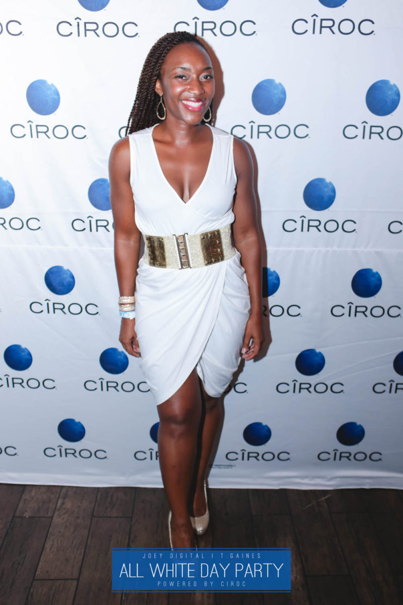 AllWhite-450-IMG_4466