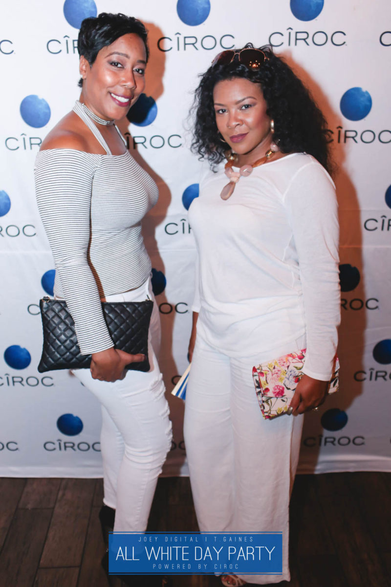 AllWhite-455-IMG_4472