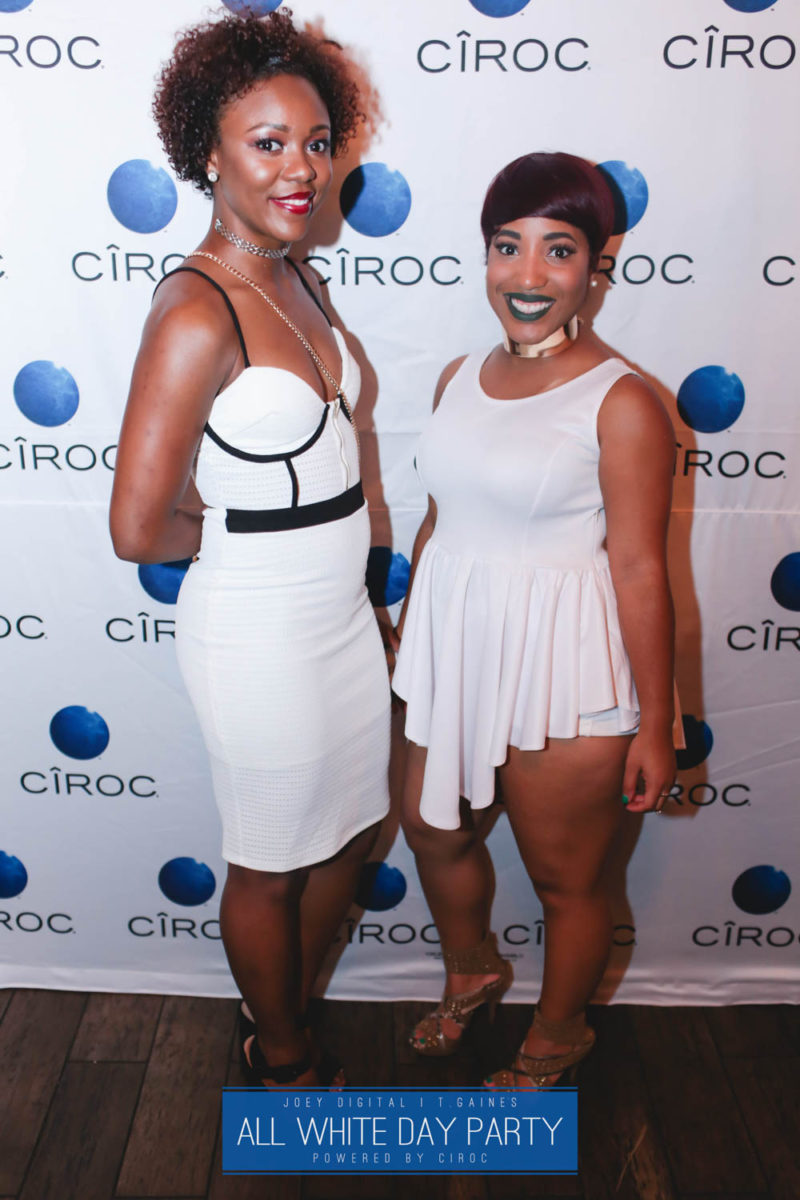 AllWhite-457-IMG_4474