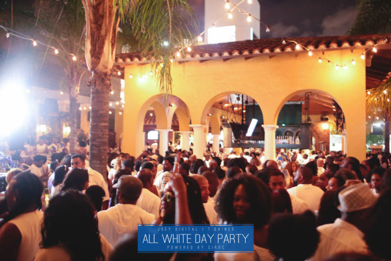 AllWhite-474-IMG_4505