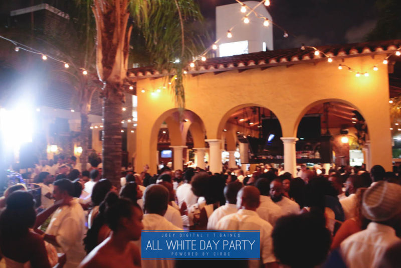 AllWhite-477-IMG_4508