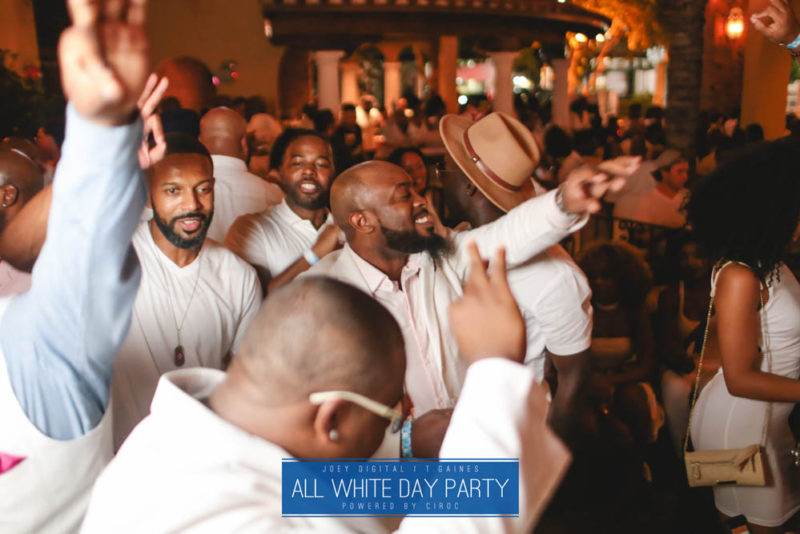 AllWhite-495-IMG_4538