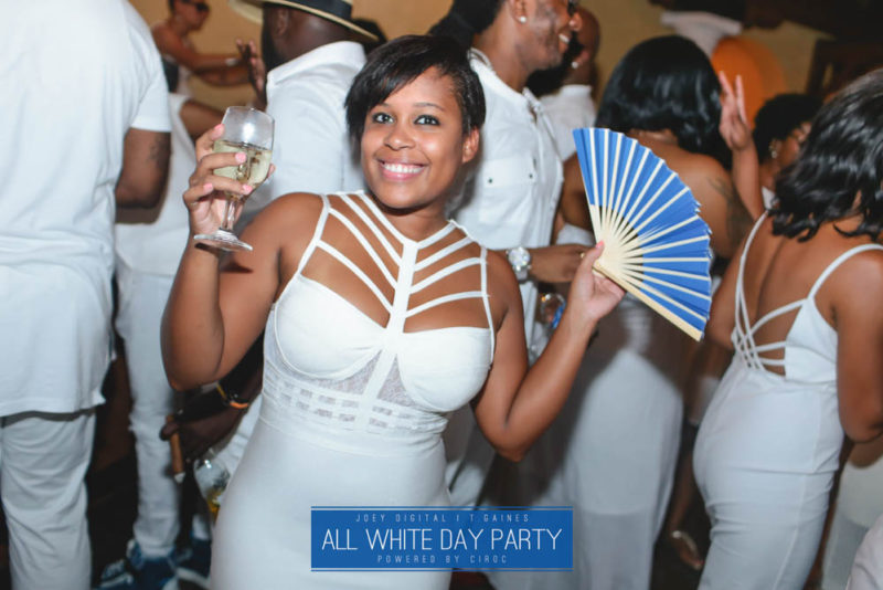 AllWhite-512-IMG_4579