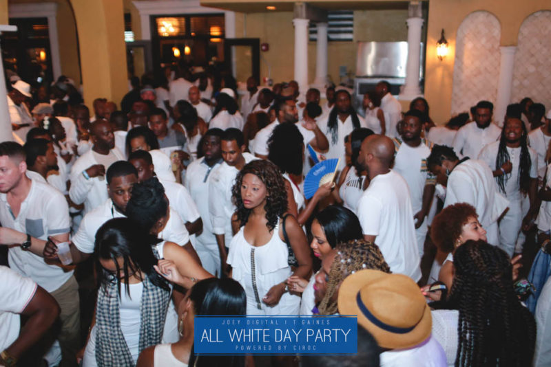 AllWhite-516-IMG_4583