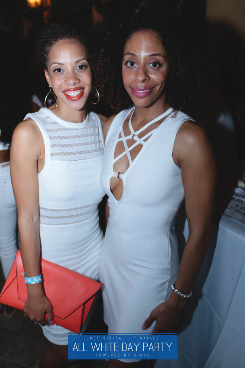 AllWhite-522-IMG_4596