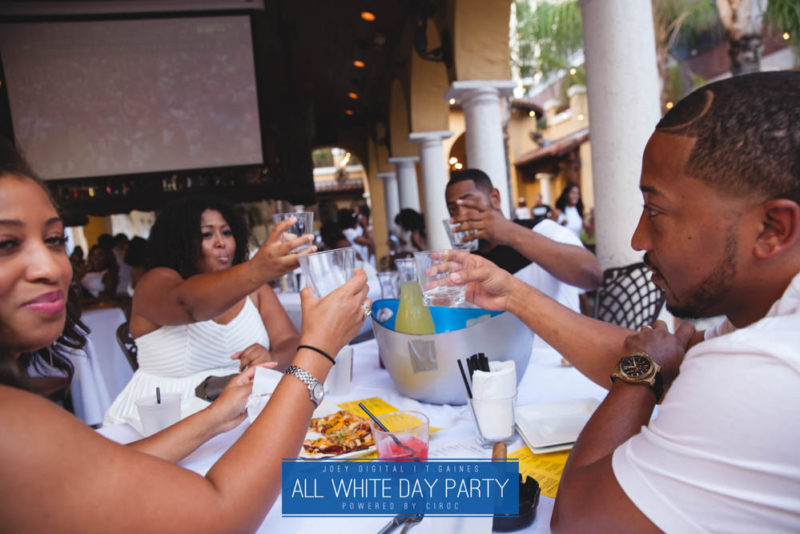 AllWhite-56-IMG_8233