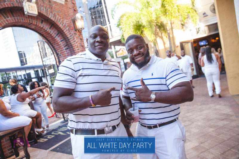 AllWhite-59-IMG_8236