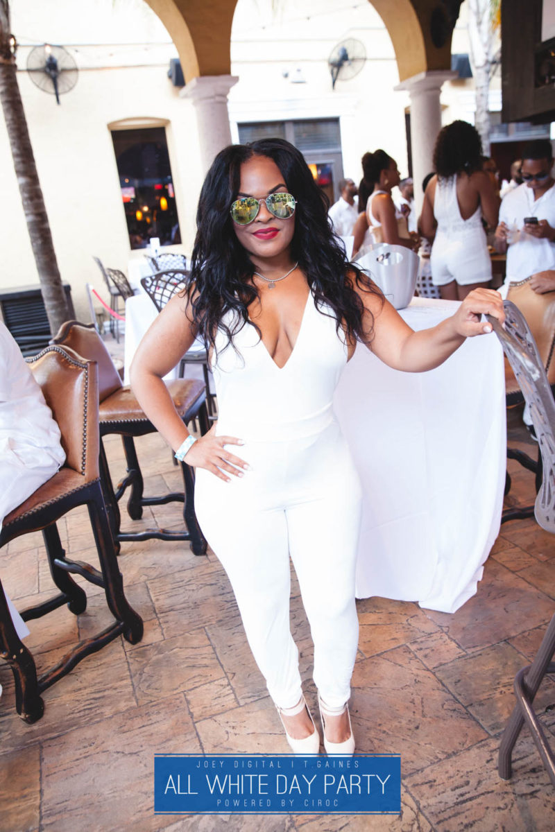 AllWhite-60-IMG_8239