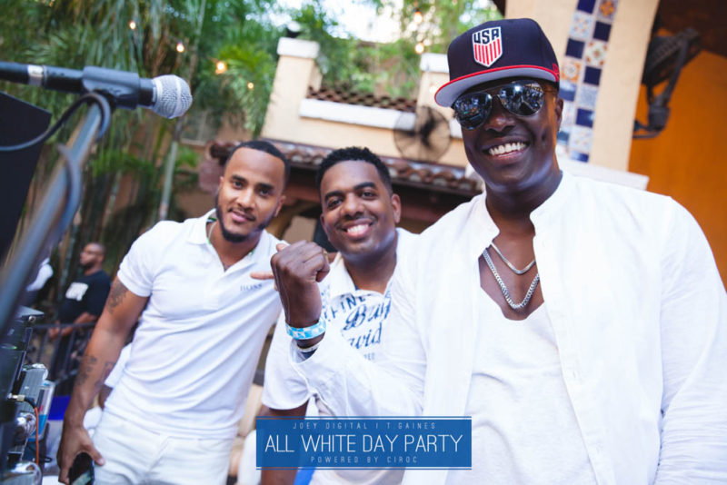 AllWhite-74-IMG_8267