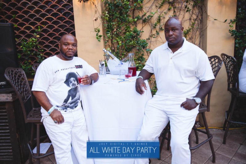 AllWhite-75-IMG_8268