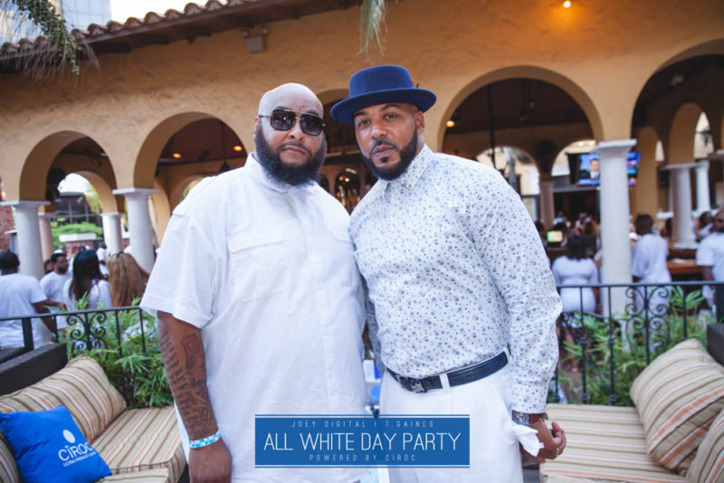 AllWhite-76-IMG_8270