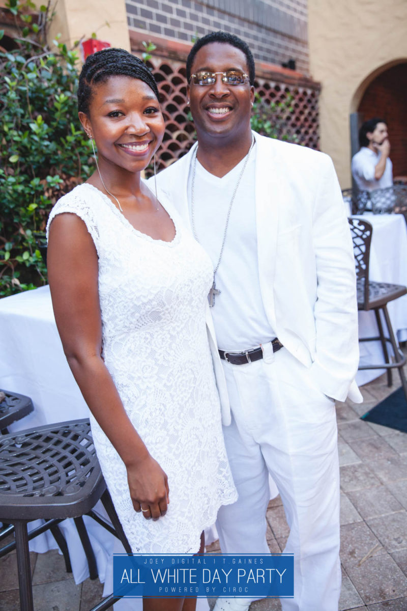 AllWhite-79-IMG_8275