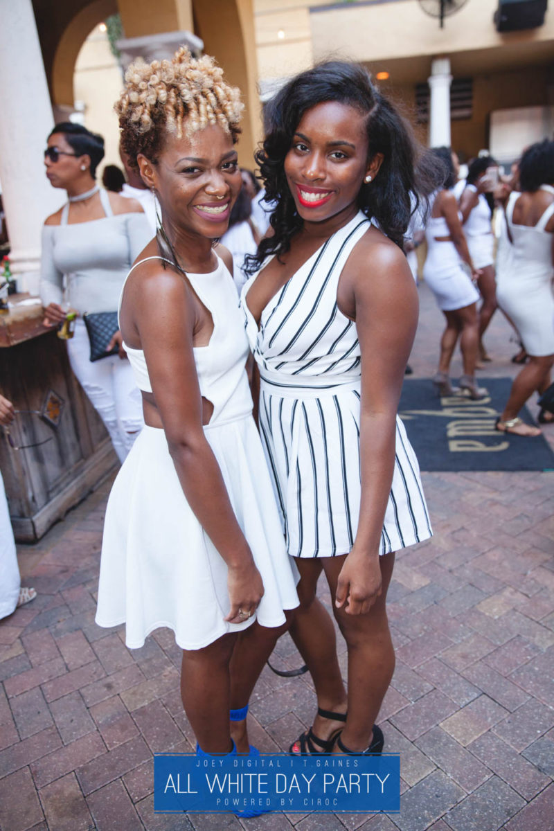 AllWhite-84-IMG_8282