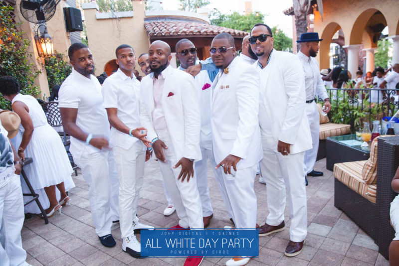 AllWhite-91-IMG_8294