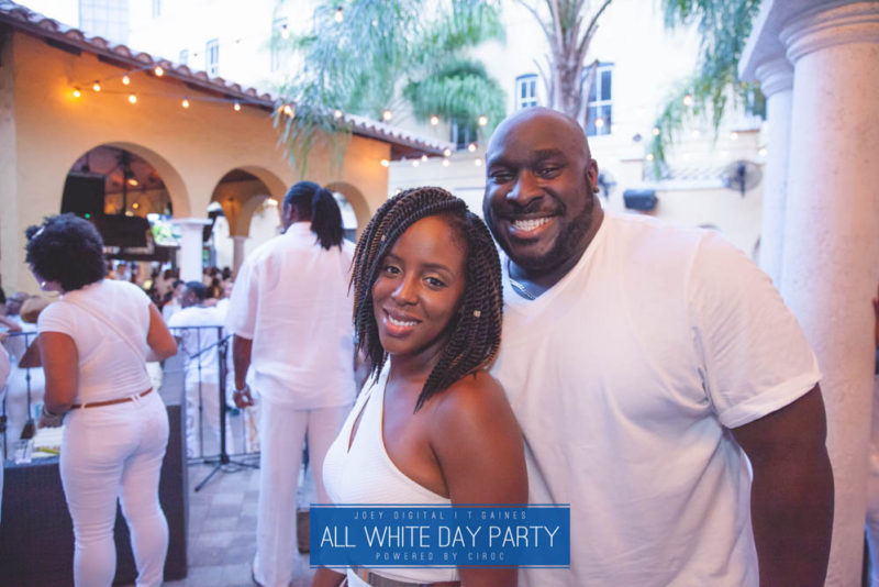 AllWhite-92-IMG_8295