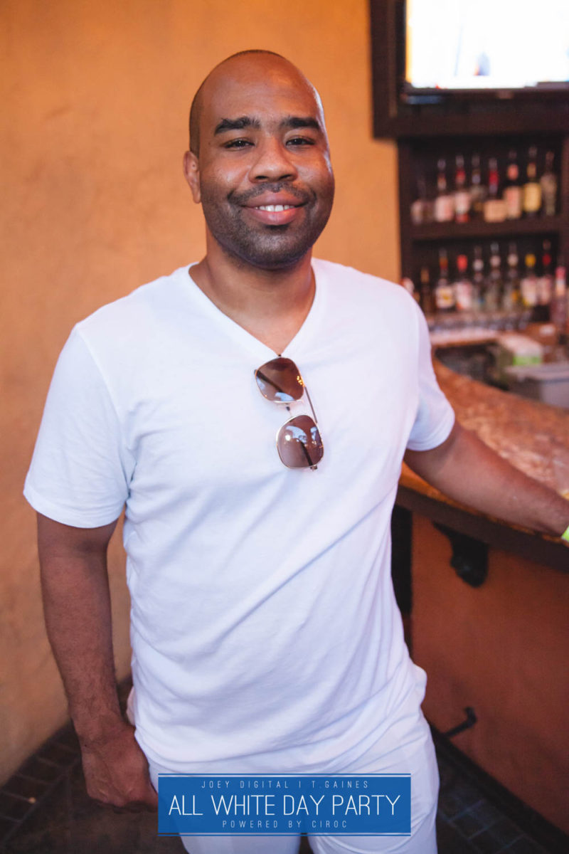 AllWhite-93-IMG_8296