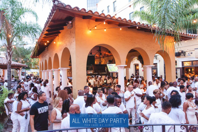 AllWhite-96-IMG_8300