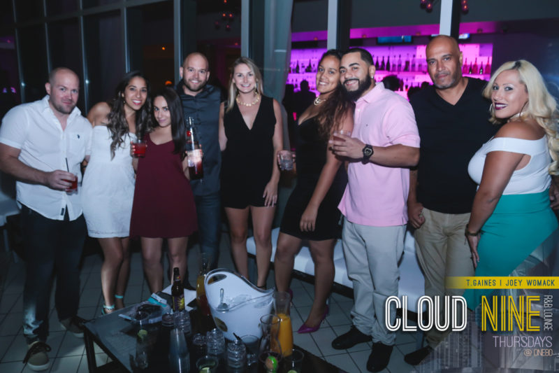 Cloud9-0327