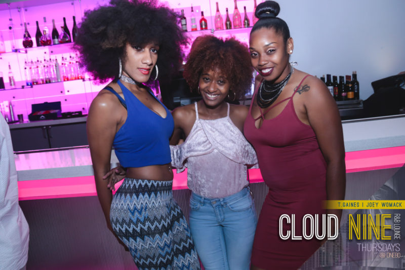 Cloud9-0329