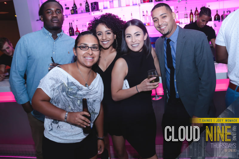 Cloud9-0332