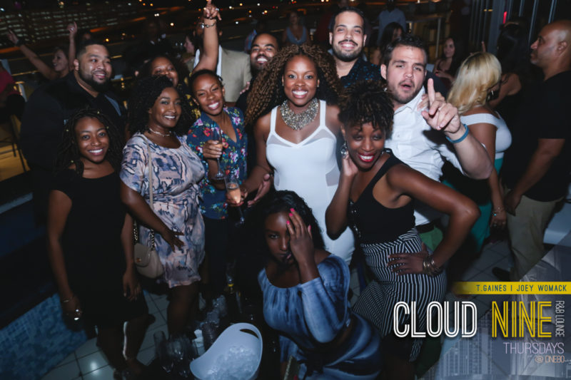 Cloud9-0357