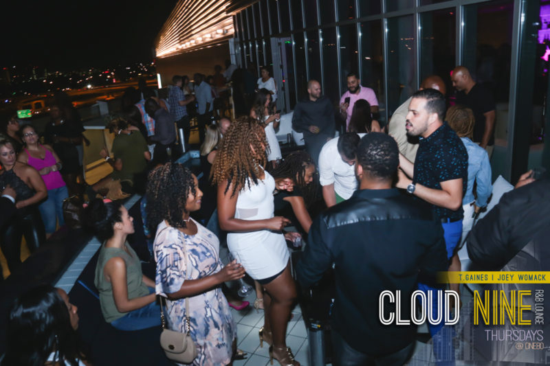 Cloud9-0359