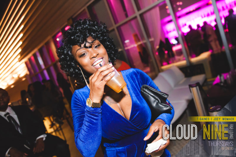 The Beliare Memorial Day Weekend Opening Party