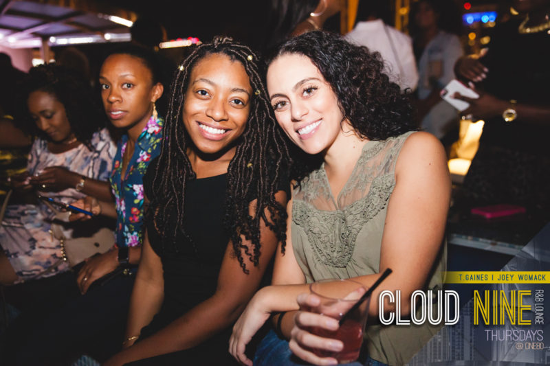 The Beliare Memorial Day Weekend Opening Party