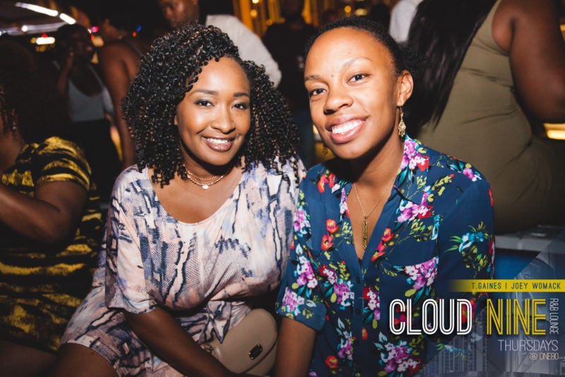 The Beliare Memorial Day Weekend Opening Party