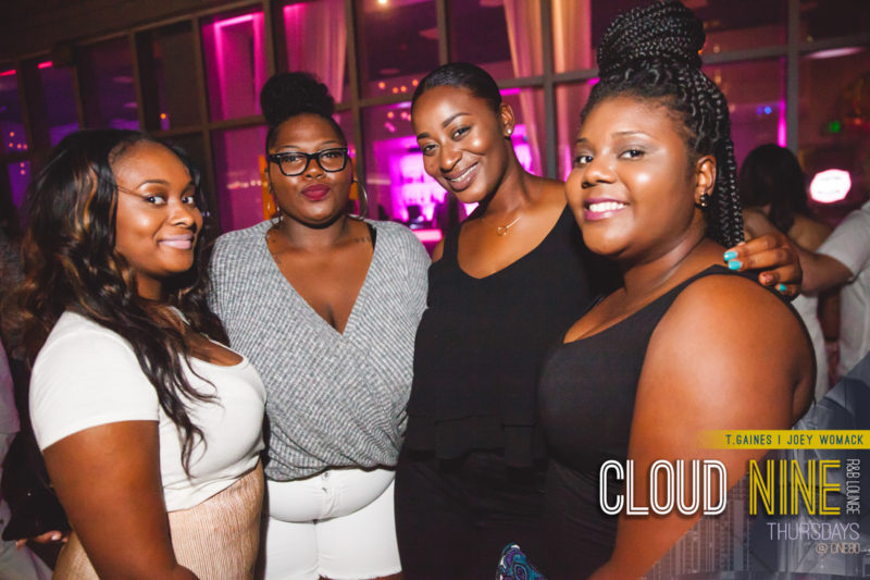 The Beliare Memorial Day Weekend Opening Party