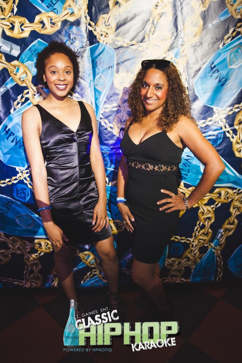 HipHopKaraoke-9730