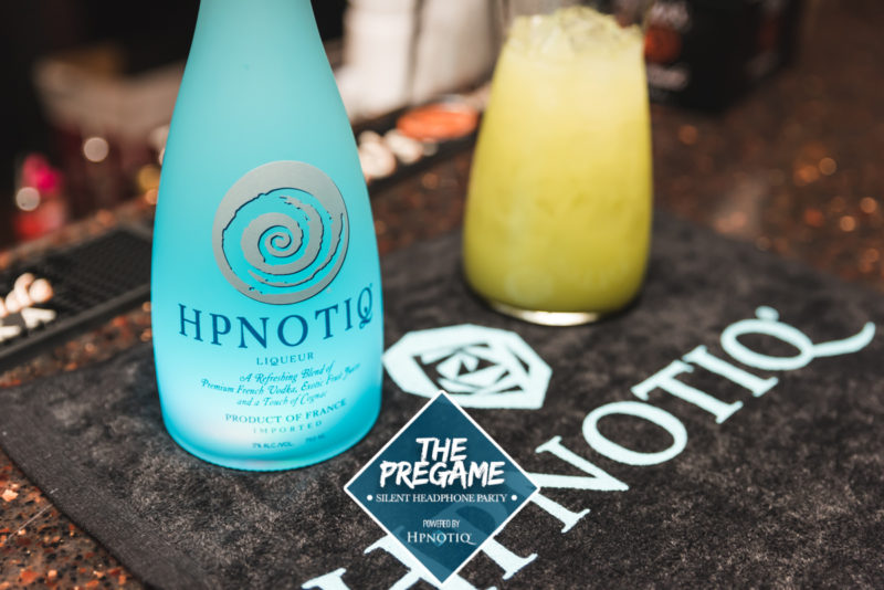 HpnoticTheClassicPregame-_DSC8731