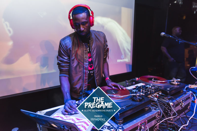 HpnoticTheClassicPregame-_DSC8850