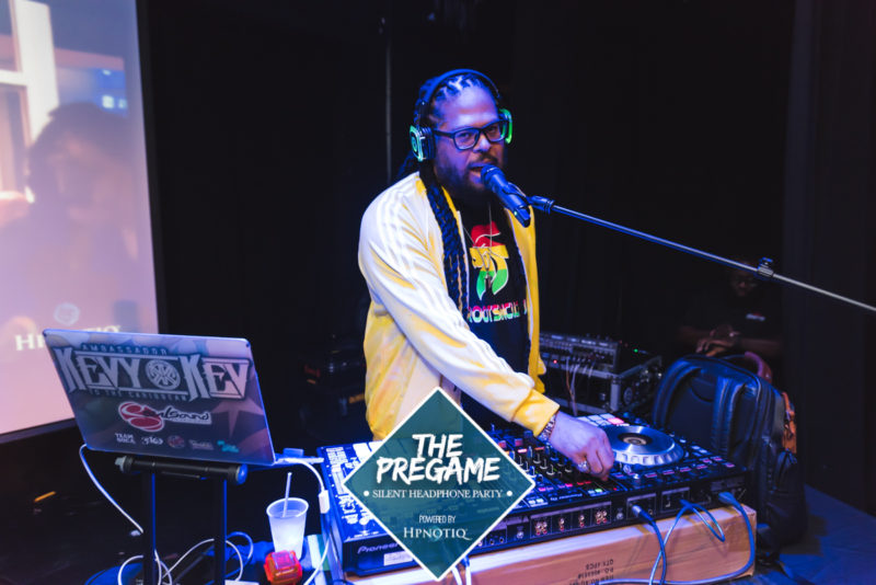 HpnoticTheClassicPregame-_DSC8853