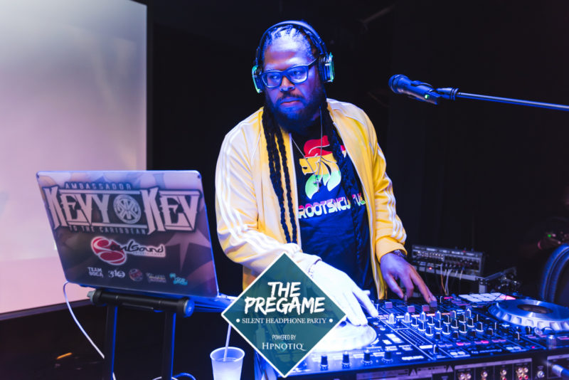 HpnoticTheClassicPregame-_DSC8855