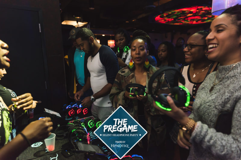 HpnoticTheClassicPregame-_DSC8858